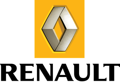 Advisor 9