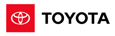 Advisor 10