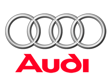 Advisor 1