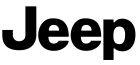 Advisor 6
