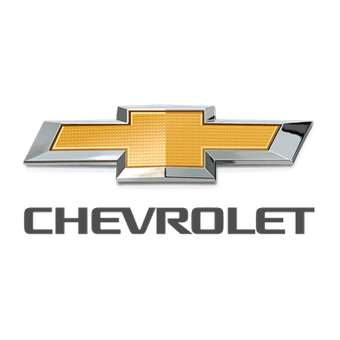 Advisor 7