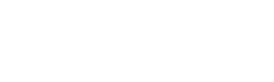 Cavallo Automotores